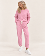 Olivia | Zweiteiliges Damen-Set – Valtor