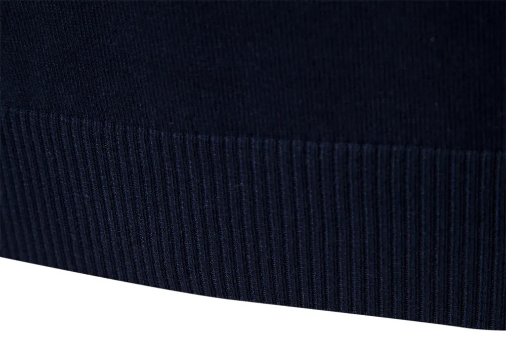 Sylvar – Pullover – Ansicht 16
