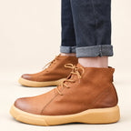 Kairon – Stiefel & Stiefeletten – Ansicht 9