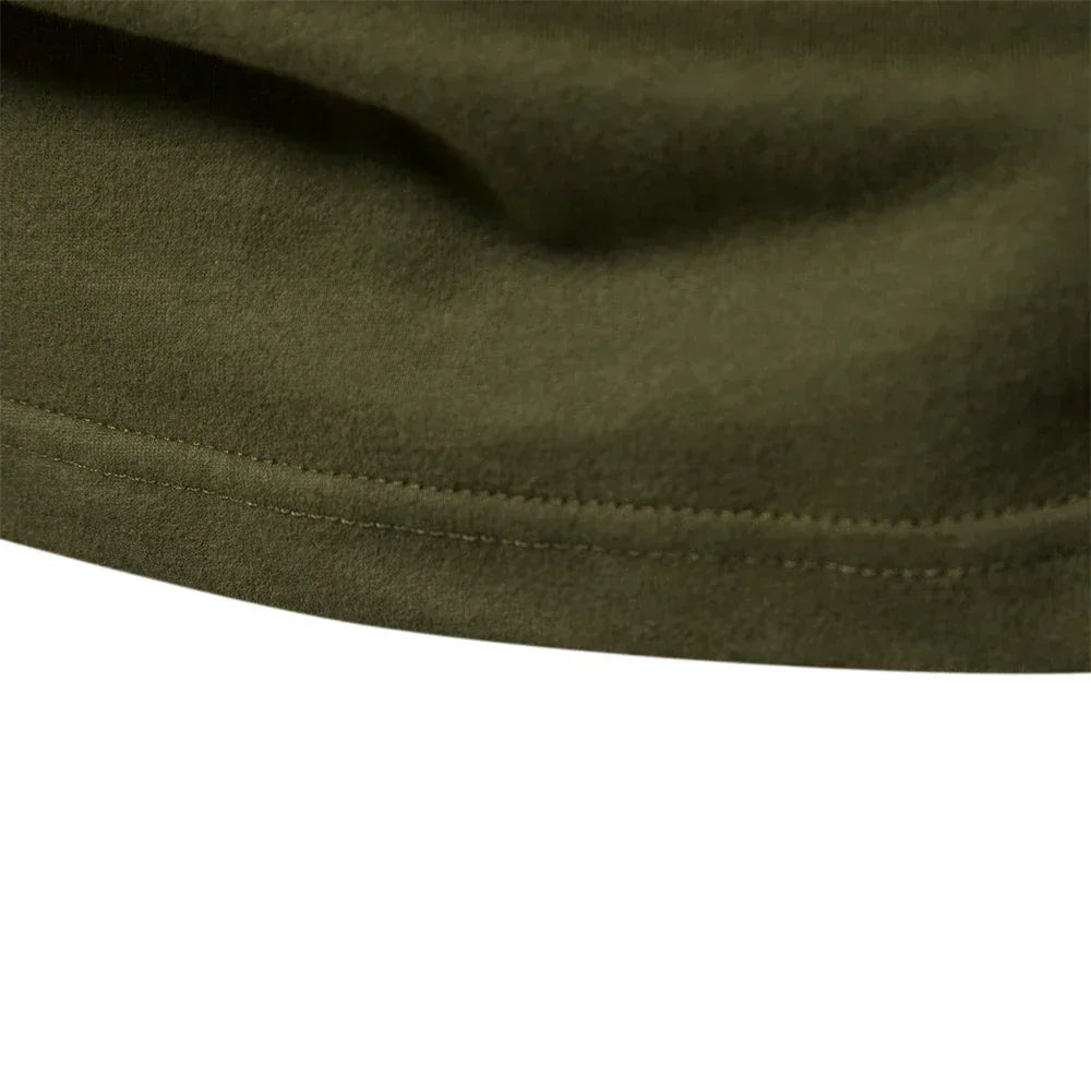 Rilath – T-Shirts & Langarmshirts – Ansicht 8