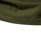 Rilath – T-Shirts & Langarmshirts – Ansicht 8