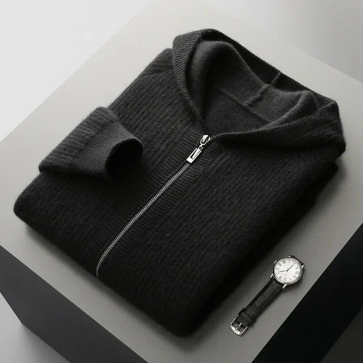 Zyras – Hoodies – Ansicht 14