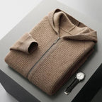 Zyras – Hoodies – Ansicht 1