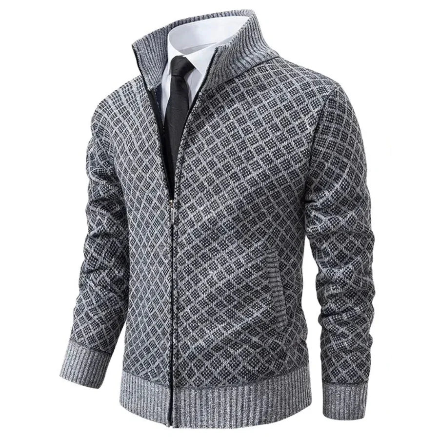 Zarellon – Pullover – Ansicht 11