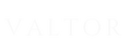 Valtor