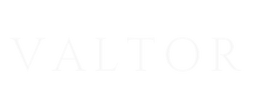 Valtor