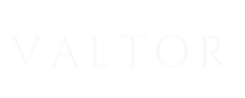 Valtor