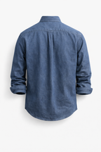 Keldros – T-Shirts & Langarmshirts – Ansicht 2