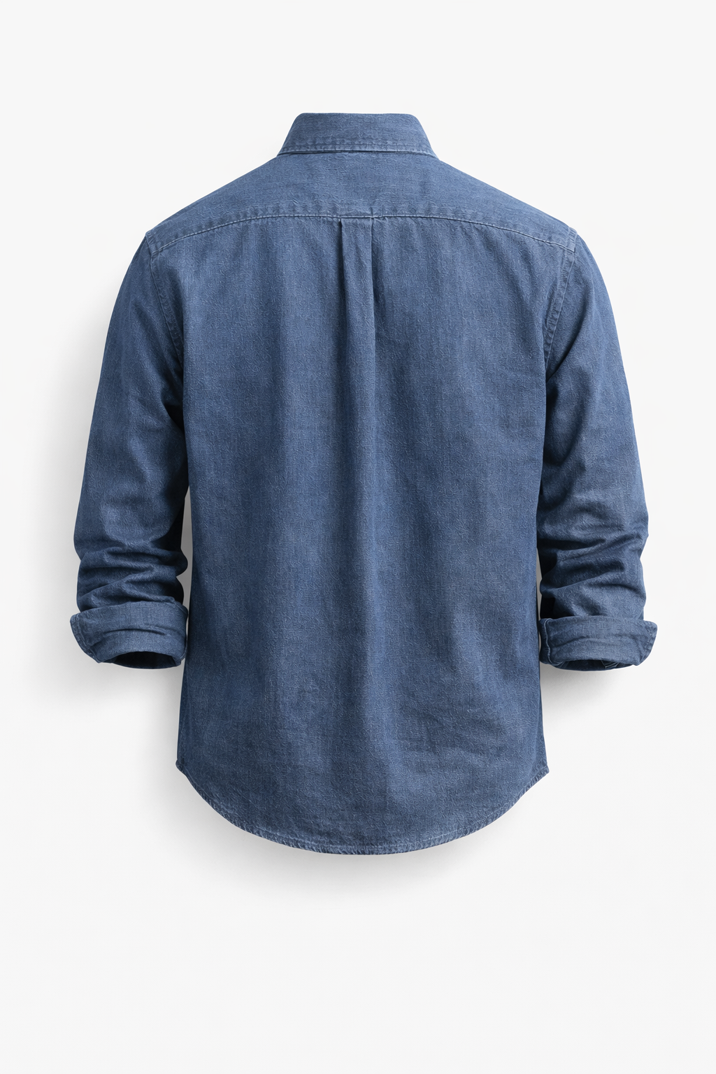 Keldros – T-Shirts & Langarmshirts – Ansicht 2