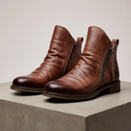Zenro – Stiefel & Stiefeletten – Ansicht 6