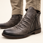 Zenro – Stiefel & Stiefeletten – Ansicht 7