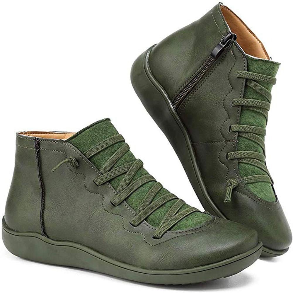 Nina – Stiefel & Stiefeletten – Ansicht 6