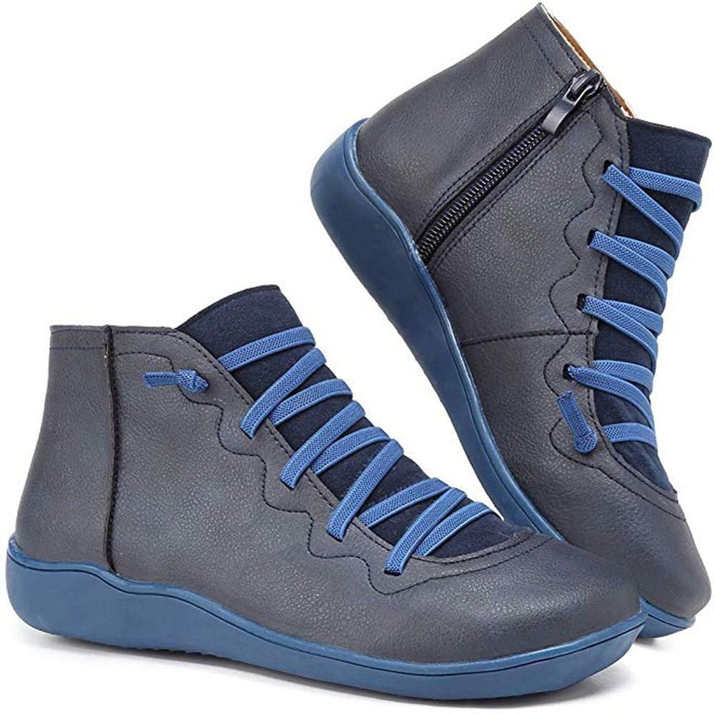 Nina – Stiefel & Stiefeletten – Ansicht 5