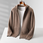 Zyras – Hoodies – Ansicht 2