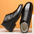 Lirnon – Halbschuhe – Ansicht 1