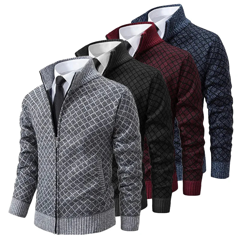 Zarellon – Pullover – Ansicht 8