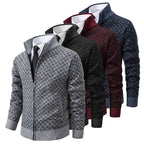 Zarellon – Pullover – Ansicht 8
