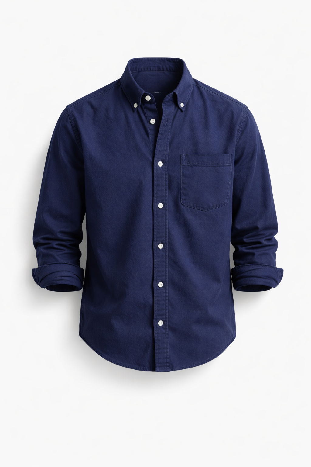 Keldros – T-Shirts & Langarmshirts – Ansicht 4