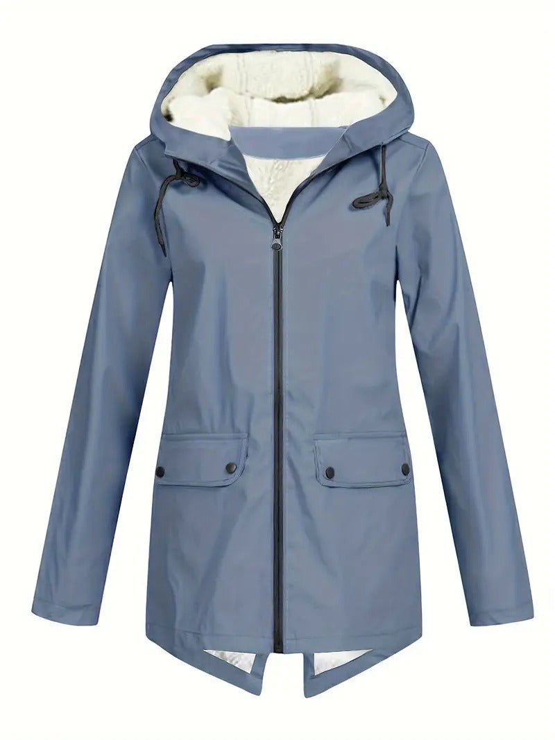 WindLux – Sweatshirts – Ansicht 8
