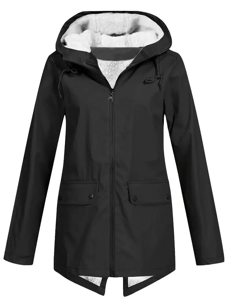 WindLux – Sweatshirts – Ansicht 5