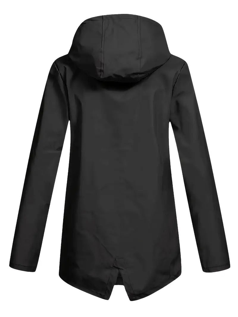 WindLux – Sweatshirts – Ansicht 4