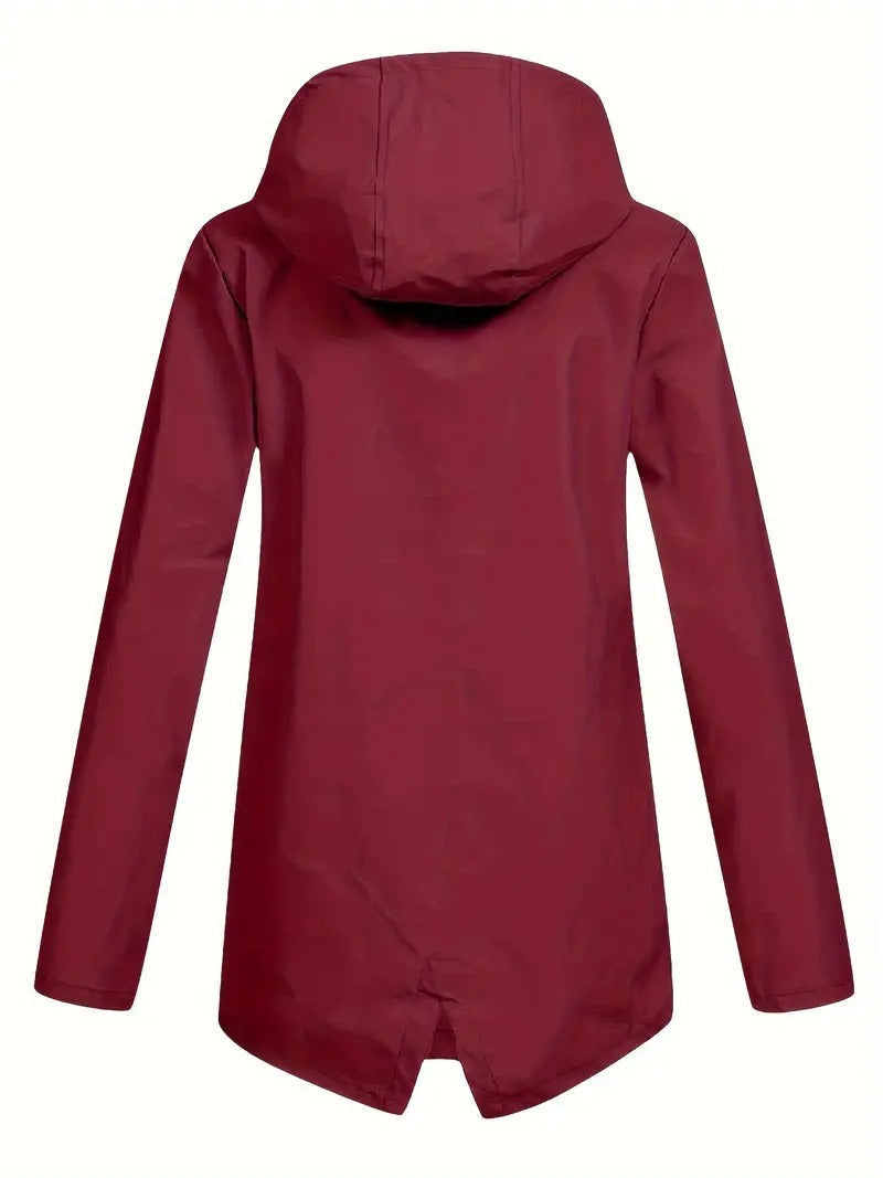 WindLux – Sweatshirts – Ansicht 2