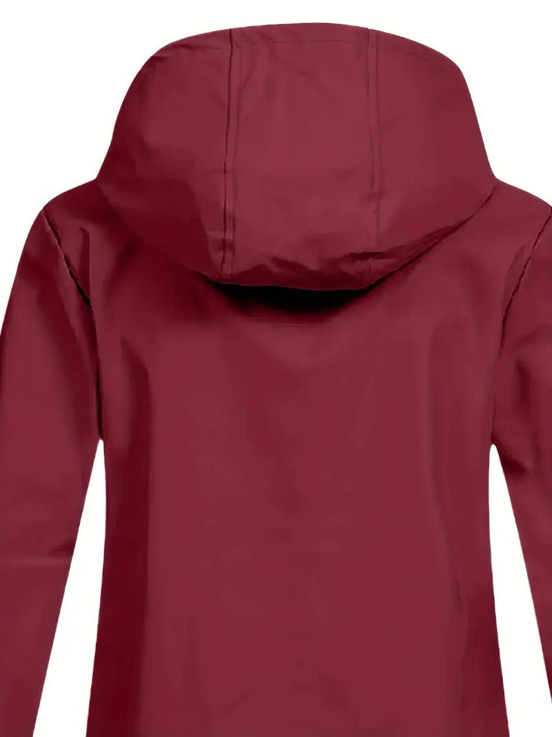 WindLux – Sweatshirts – Ansicht 3