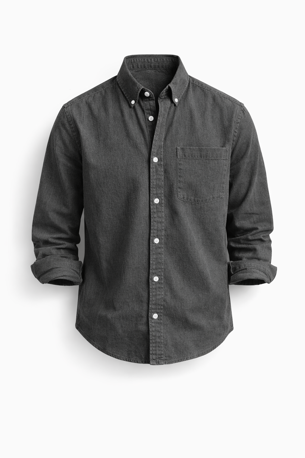 Keldros – T-Shirts & Langarmshirts – Ansicht 9