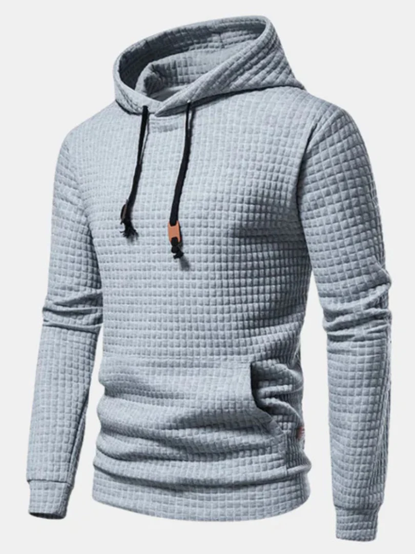 Zilon – Hoodies – Ansicht 2