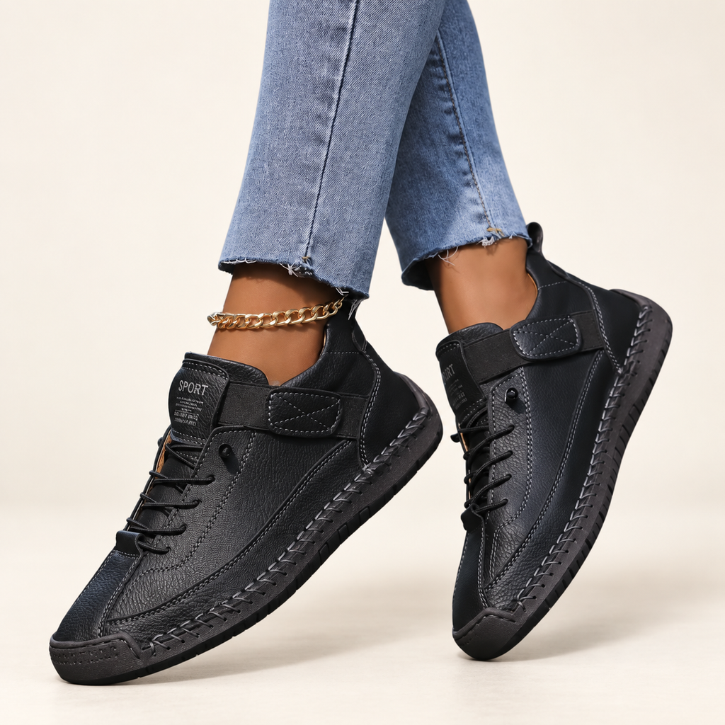 SLIMSOLE – Sneaker – Ansicht 1