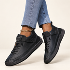 SLIMSOLE – Sneaker – Ansicht 1