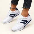 AMBER – Sneaker – Ansicht 1