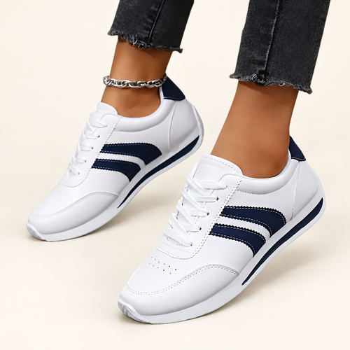 AMBER – Sneaker – Ansicht 1