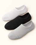 Sneakersocken – Farbvarianten ohne Modell