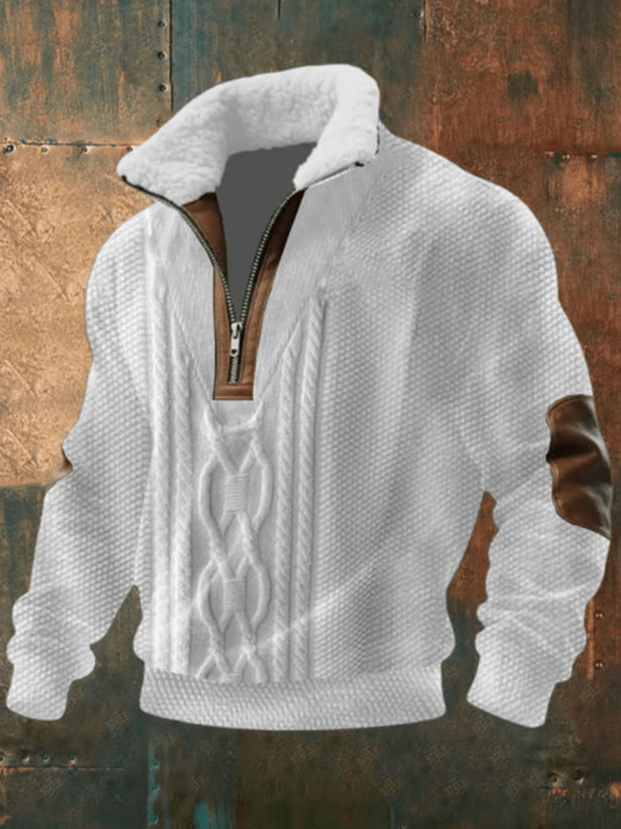 Navor – Pullover – Ansicht 5