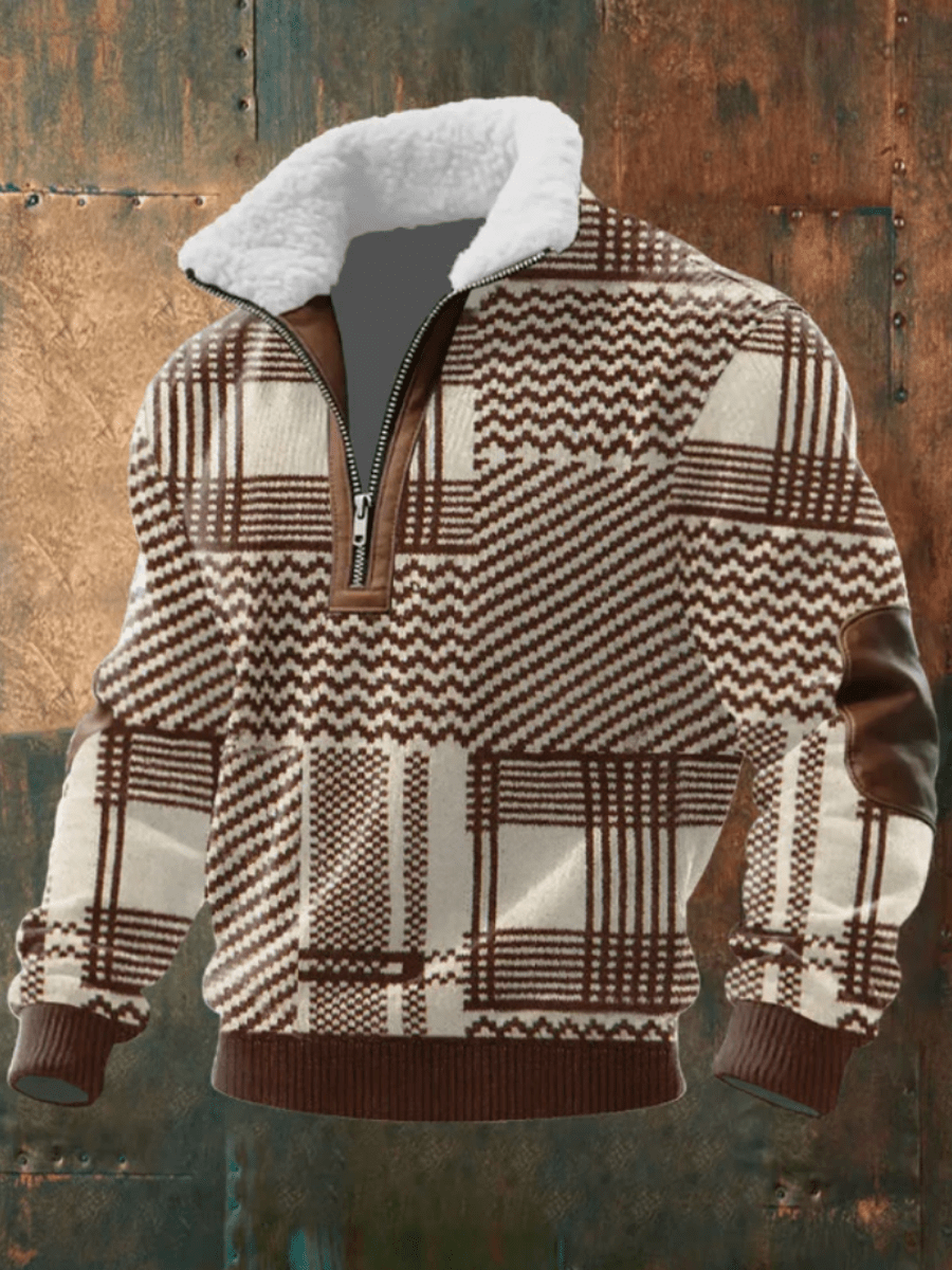 Navor – Pullover – Ansicht 7