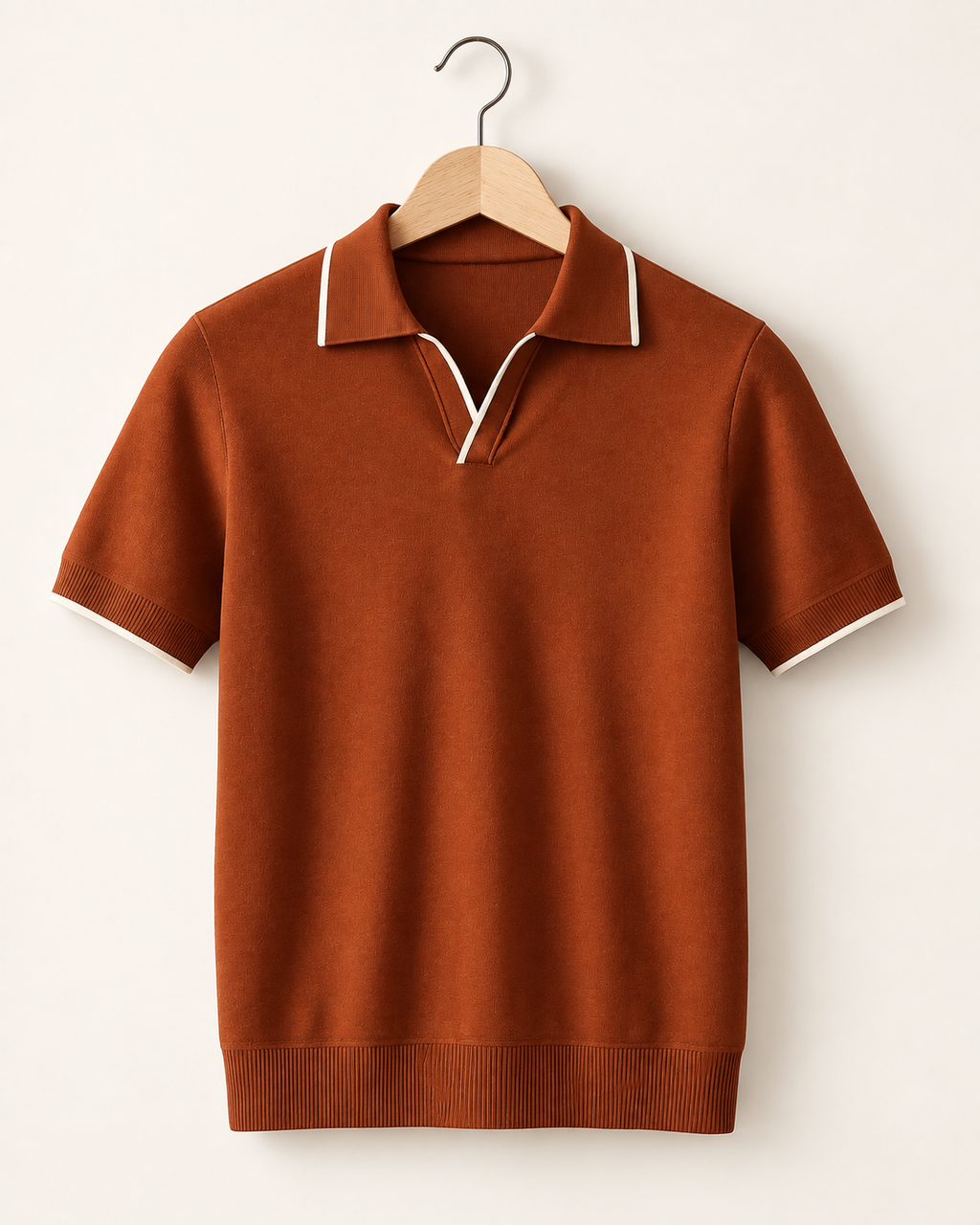 Casimir – Poloshirts – Ansicht 3