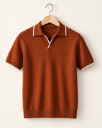 Casimir – Poloshirts – Ansicht 3