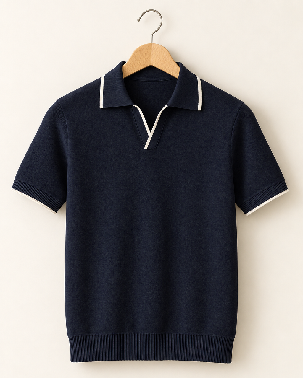 Casimir – Poloshirts – Ansicht 4