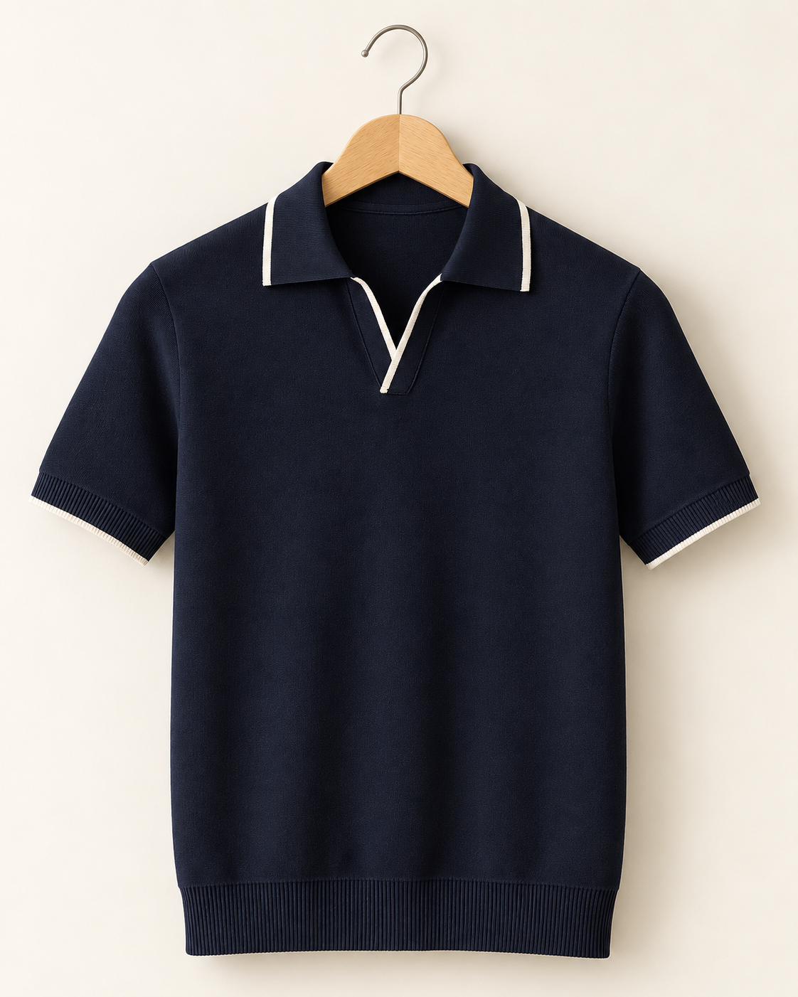 Casimir – Poloshirts – Ansicht 4