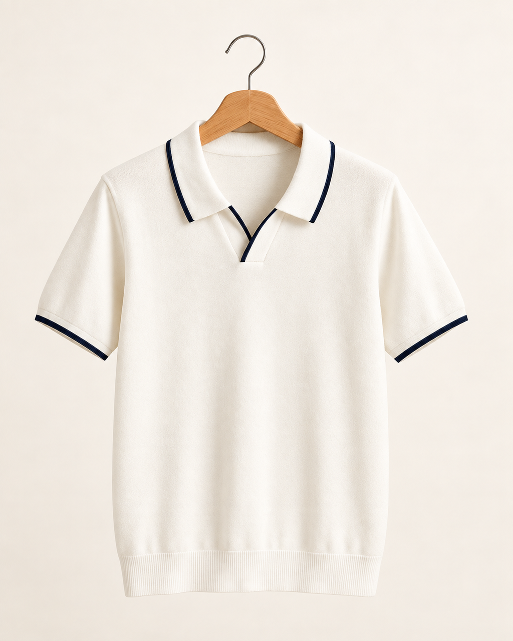 Casimir – Poloshirts – Ansicht 2