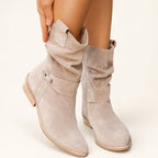 Luna – Stiefel & Stiefeletten – Ansicht 6