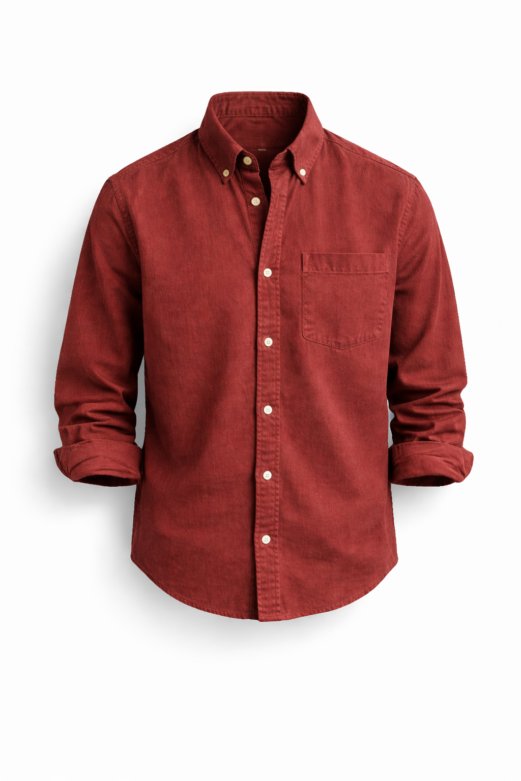 Keldros – T-Shirts & Langarmshirts – Ansicht 5
