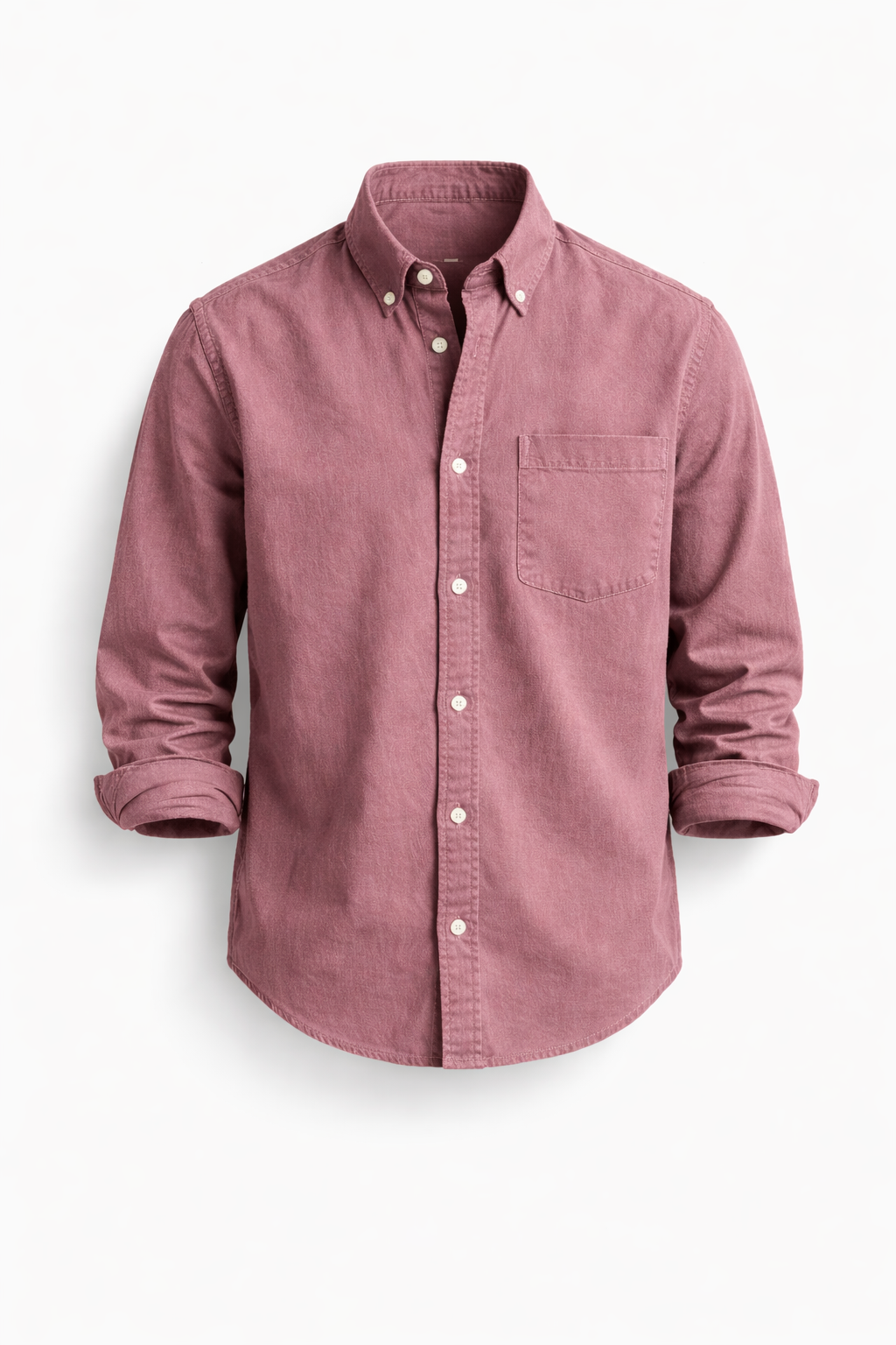 Keldros – T-Shirts & Langarmshirts – Ansicht 8
