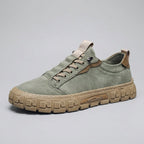 Finley – Sneaker – Ansicht 3