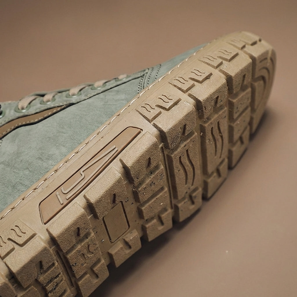 Finley – Sneaker – Ansicht 4