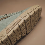 Finley – Sneaker – Ansicht 4