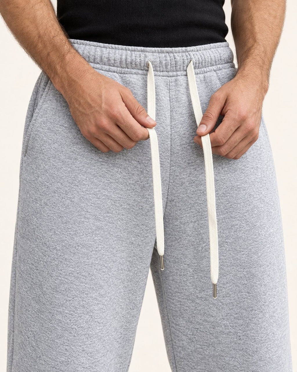 Clemens – Hose – Ansicht 6 am Valtor-Modell