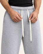 Clemens – Hose – Ansicht 6 am Valtor-Modell