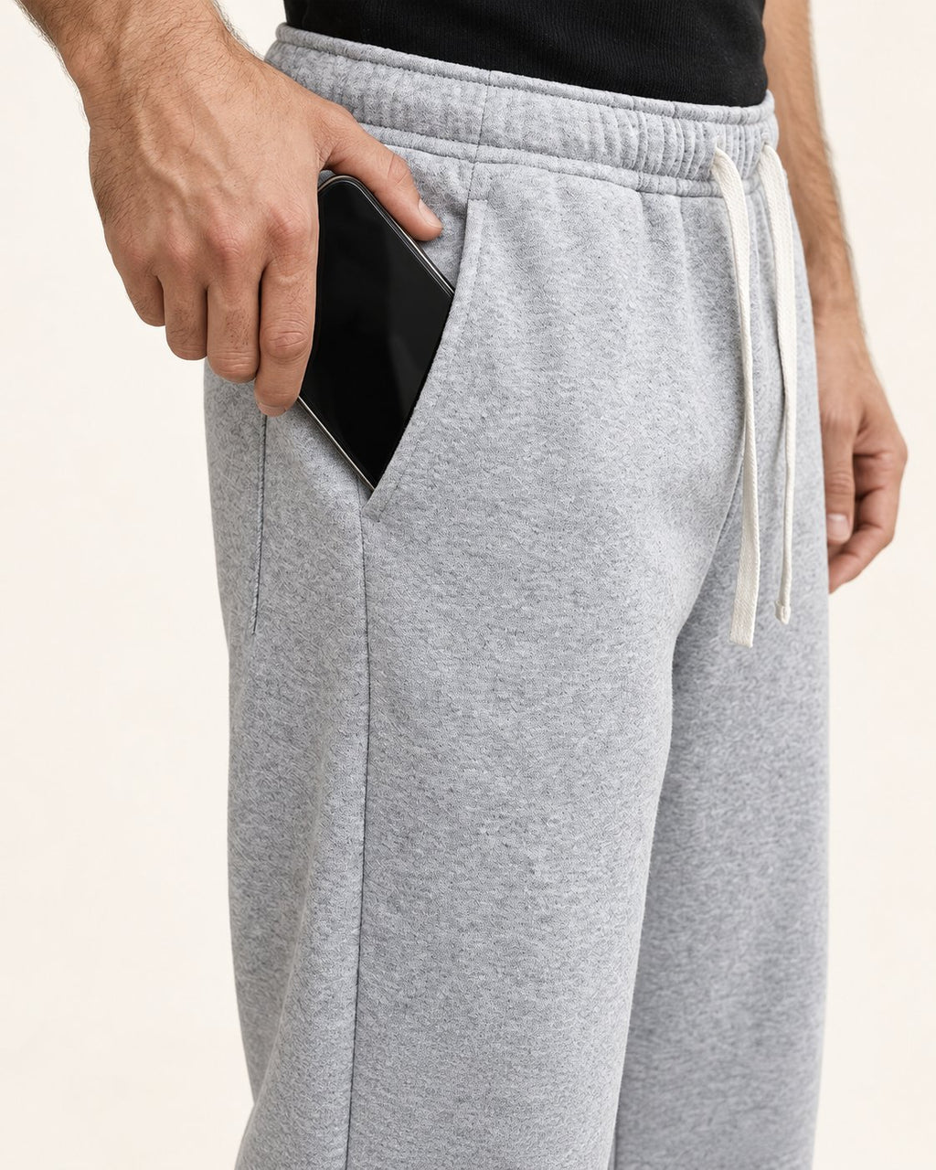 Clemens – Hose – Ansicht 8 am Valtor-Modell